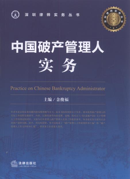 �Ї��Ʈa�����ˌ���/�����Ɏ����Յ���