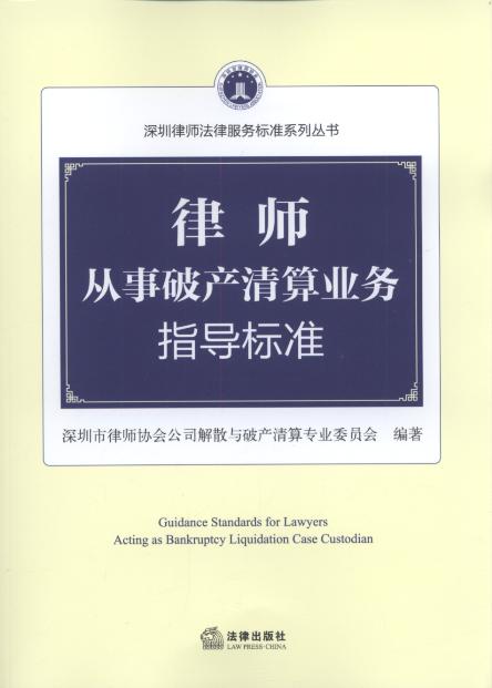 �Ɏ������Ʈa����I��ָ���˜�/�����Ɏ����ɷ��՘˜�ϵ�Ѕ���