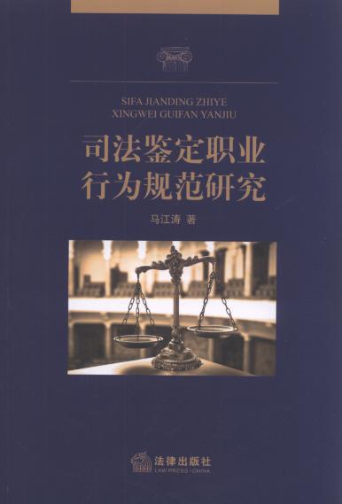 ˾���b���I�О�Ҏ���о�