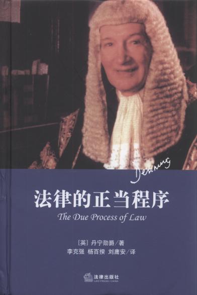 ���ɵ���������(��3��)(���b��)