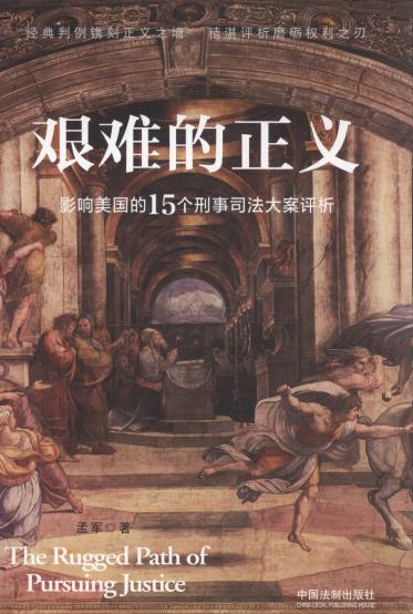 �D�y�����x:Ӱ�������15������˾�����u��