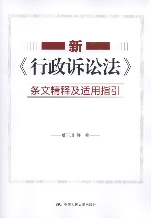 �¡������V�A�����l�ľ�ጼ��m��ָ��