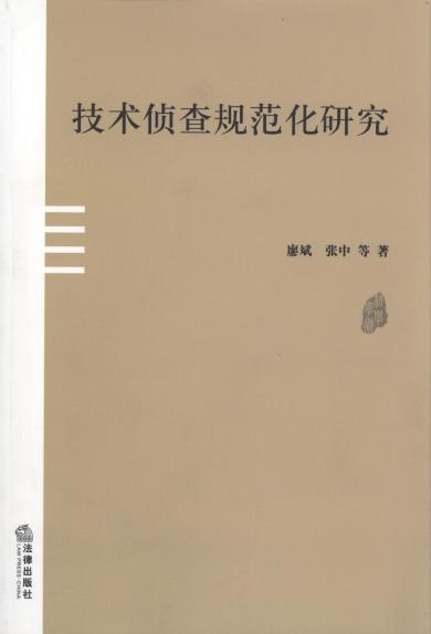 ���g�ɲ�Ҏ�����о�