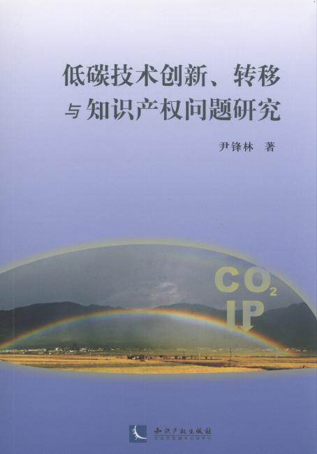 ��̼���g���¡��D���c֪�R�a�����}�о�