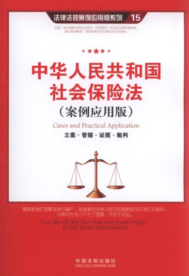 ���A���񹲺͇�������U��:����.��ݠ.�C��.����(�������ð�).15