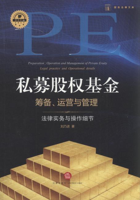 ˽ļ�ə����I�����\�I�c����:���Ɍ����c��������/���Ʒ����Ď�