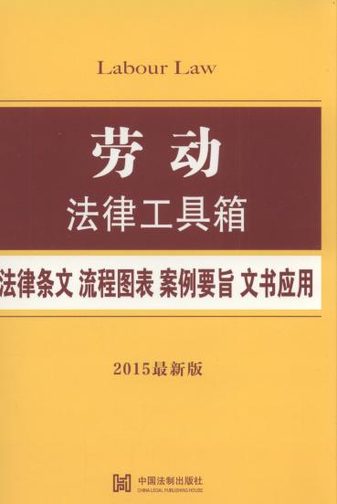 �ڄ�(d��ng)���ɹ�����:���ɗl��.���̈D��.����Ҫּ.�ĕ���(y��ng)��(��3��).3