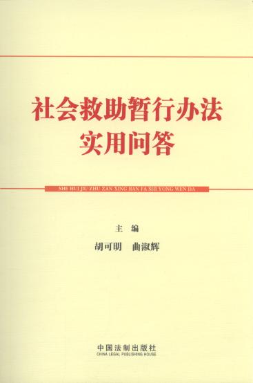 ������������k�����Æ���