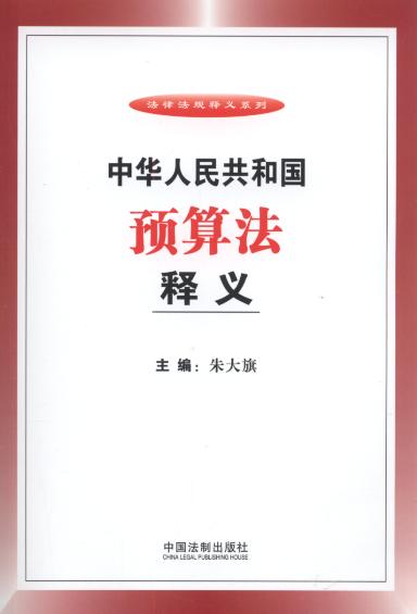 ���A���񹲺͇��A�㷨��x/���ɷ�Ҏ��xϵ��