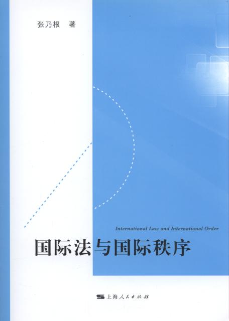 ���H���c���H����