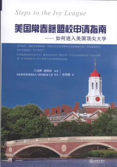 ������������У��Ոָ��:����M������피��W