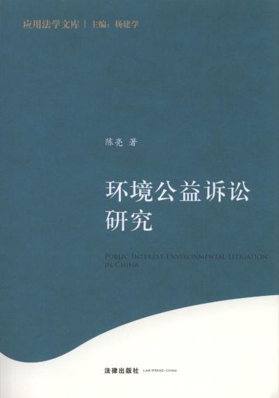 �h�������V�A�о�/���÷��W�Ď�