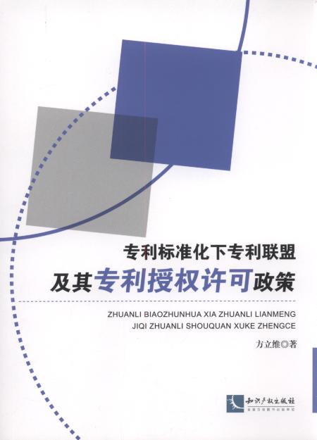 �����˜ʻ������˼����ڙ��S������