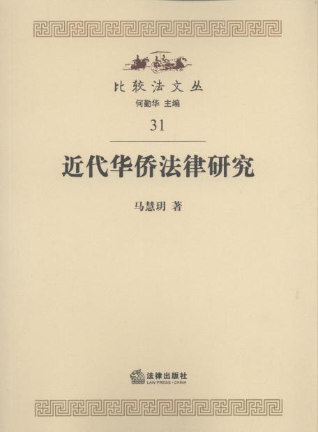 �����A�S�����о�/���^���ą�