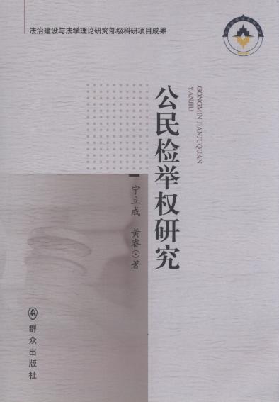 ����z�e���о�