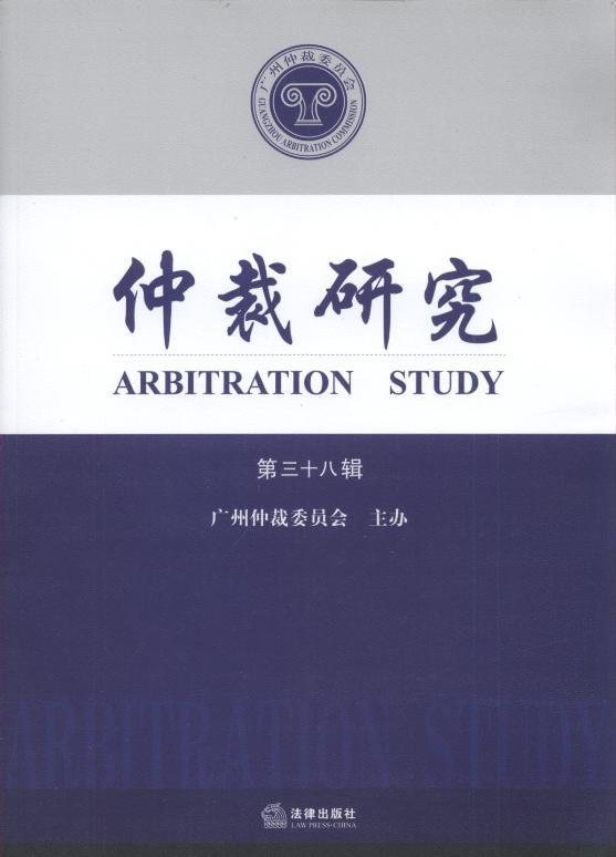 �ٲ��о�(��38݋)