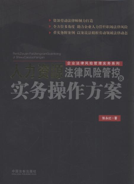 �����YԴ�����L�U�ܿؼ����ղ�������