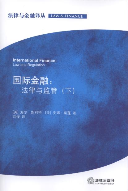 ���H����:�����c�O(ji��n)��(ȫ2��)/�����c�����g��