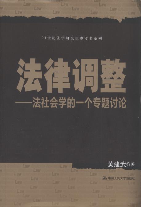 �����{��:������W��һ�����}ӑՓ/21���o���W�о���������ϵ��