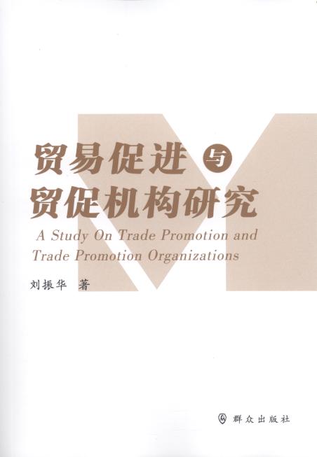 �Q�״��M�c�Q�ٙC���о�