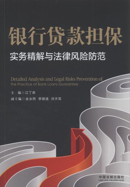 �y���J��������վ����c�����L�U����