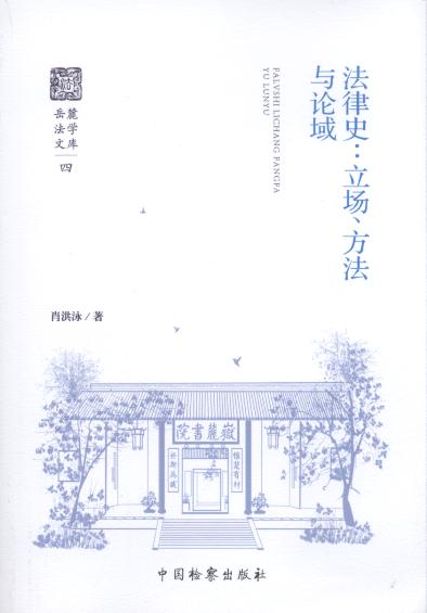 ����ʷ:�����������cՓ��/��´���W�Ď�