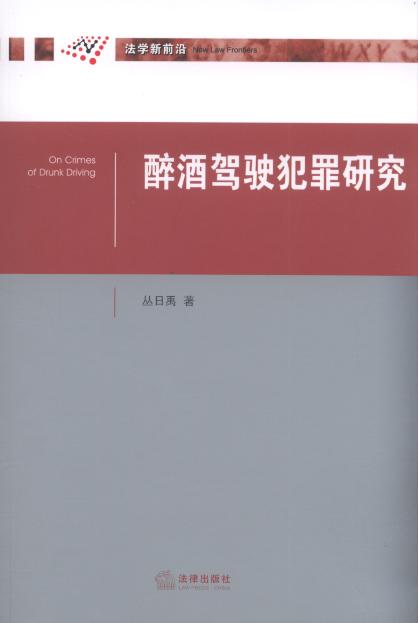 �����{񂷸���о�/���W��ǰ��