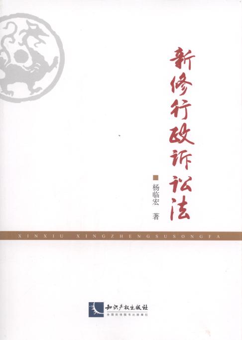 ���������V�A��