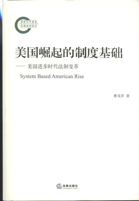 ����������ƶȻ��A:�����M���r������׃��/������ƻ�������Y��