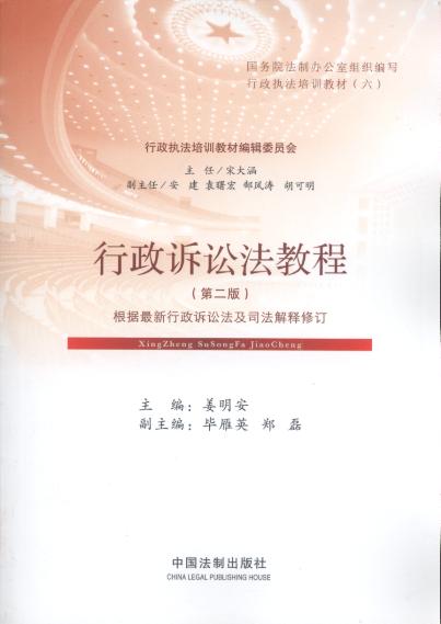 �����V�A���̳�(��2��)/�����̷���Ӗ�̲�