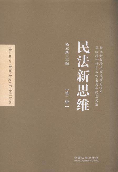 ����˼�S(��2݋)