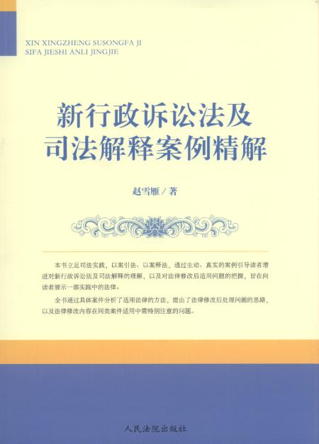 �������V�A����˾����ጰ�������