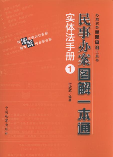 �����k���D��һ��ͨ.��(sh��)�w���փ�.1