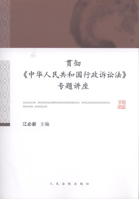 ؞�ء����A���񹲺͇������V�A�������}�v��