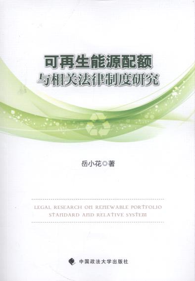 ��������Դ���~�c���P�����ƶ��о�