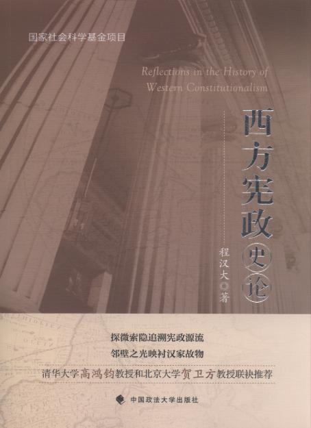 ��������ʷՓ