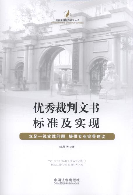 ��������ĕ��˜ʼ����F/�����ĕ������о�����