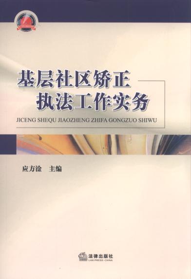 ������^(q��)�C����(zh��)����������(w��)