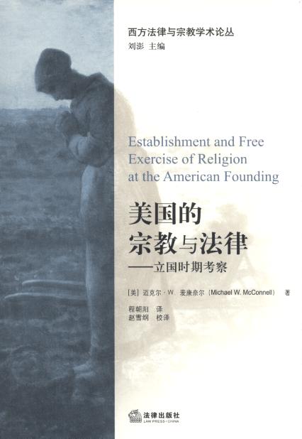 �������ڽ��c����:�����r�ڿ���/���������c�ڽ̌W�gՓ��