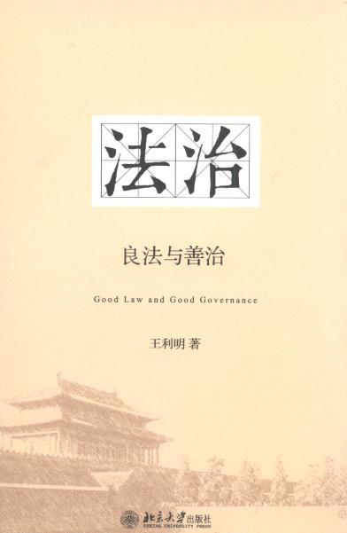 ����:�����c����