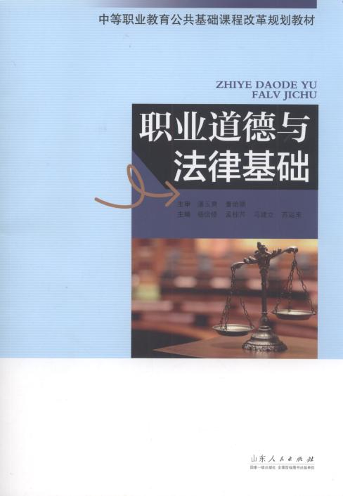 �I�����c���ɻ��A/�е��I�����������A�n�̸ĸ�Ҏ���̲�