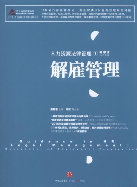 �����YԴ����.1,��͹���/������.�����YԴ������耳ׅ���