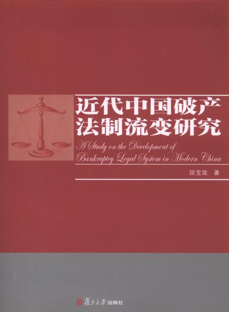 �����Ї��Ʈa������׃�о�