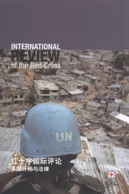 �tʮ�և��H�uՓ.�����Є��c����