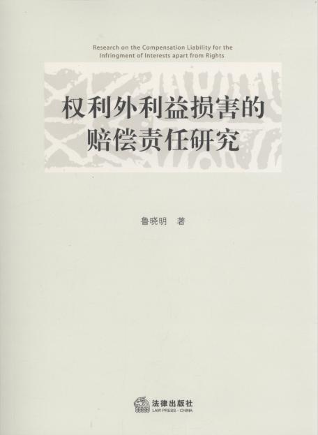 ����������p�����r��؟���о�