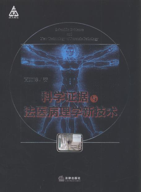 �ƌW�C���c���t����W�¼��g