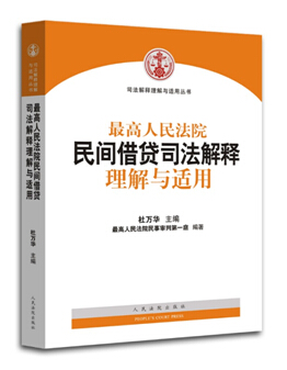 �������Ժ���g���J˾����������c�m��