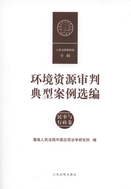 �h���YԴ���е��Ͱ����x��.�����c������/����Ժ�����x��݋