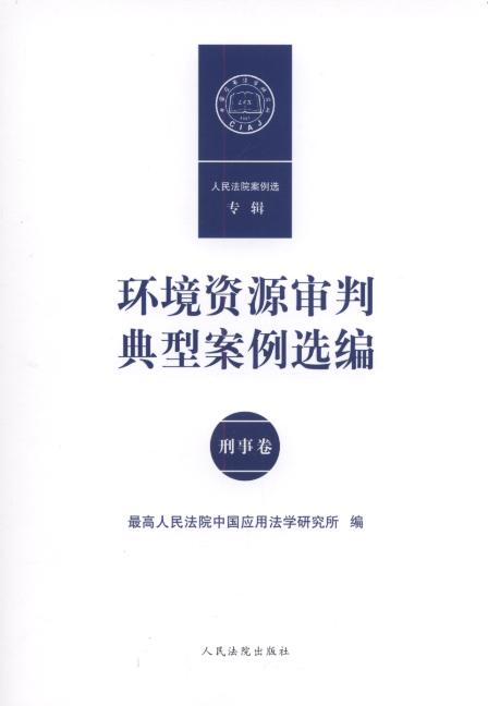 �h���YԴ���е��Ͱ����x��.���¾�/����Ժ�����x��݋