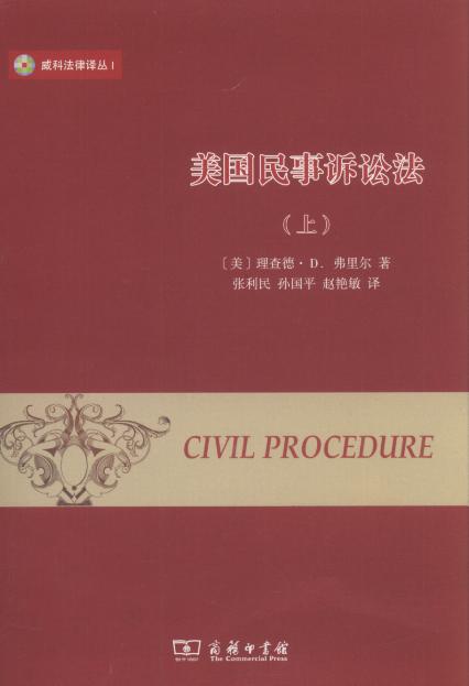 ���������V�A��(����)/���Ʒ����g��